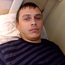 Николай, 36 лет