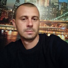 Фотография мужчины Андрей, 26 лет из г. Владимир-Волынский