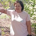 Elena, 34 года