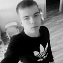 Денис, 26 лет