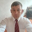 Денис, 39 лет