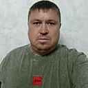 Дмитрий, 38 лет