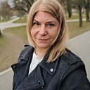 Ирина, 53 года