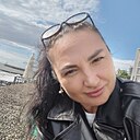 Екатерина, 46 лет