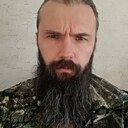 Дмитрий, 40 лет