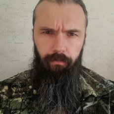 Фотография мужчины Дмитрий, 40 лет из г. Сарапул