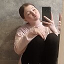 Софья, 26 лет