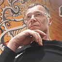 Евгений, 49 лет
