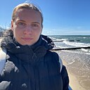 Алёна, 23 года