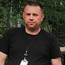 Александр, 45 лет