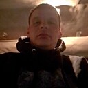 Андрей, 30 лет