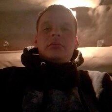 Фотография мужчины Андрей, 30 лет из г. Чита
