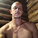 Александр, 39 лет