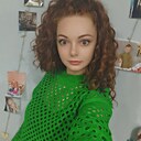 Александра, 33 года