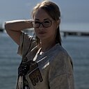 Марина, 34 года