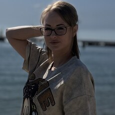 Марина, 34 из г. Долгопрудный.