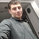 Дима, 31 год