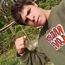 Матвей, 24 года