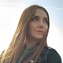 Нина, 36 лет