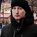 Игорь, 37 лет