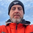 Тима, 45 лет
