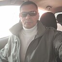 Александр, 48 лет