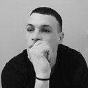 Владимир, 27 лет