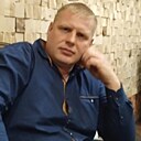 Александр, 41 год
