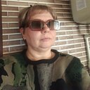 Ангелина, 50 лет