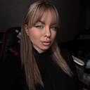 Ксения, 24 года