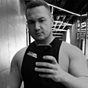 Виталий, 35 лет