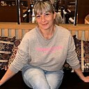 Ирина, 45 лет