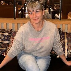 Фотография девушки Ирина, 45 лет из г. Волгоград