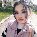 Ілона, 19 лет