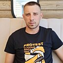 Павел, 38 лет