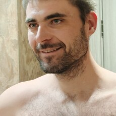 Фотография мужчины Никита, 38 лет из г. Нижний Новгород