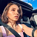 Марина, 32 года