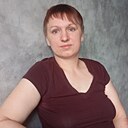 Екатерина, 29 лет