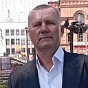 Олег, 53 года