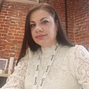 Татьяна, 38 лет