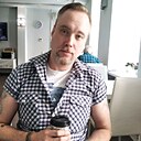 Юрий, 41 год