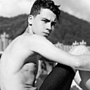 Севастьян, 20 лет