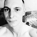 Андрей, 27 лет
