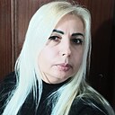 Любовь, 50 лет