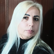Любовь, 50 из г. Симферополь.