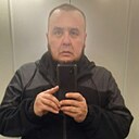 Наиль, 40 лет
