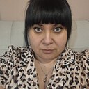 Наташа, 37 лет