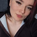 Елизавета, 24 года
