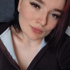 Фотография девушки Елизавета, 24 года из г. Минск
