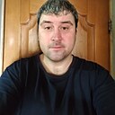 Роман, 36 лет